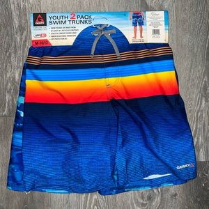 Gerry swim trunks